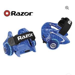 Razor Shoes Skates for kids